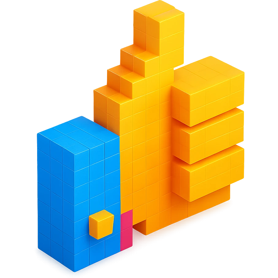 HR emoji