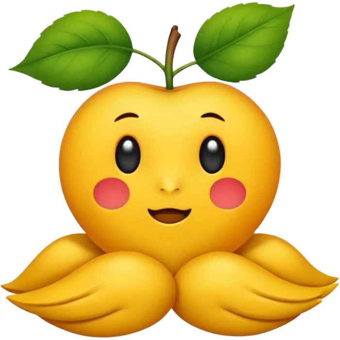 fingering pussy emoji