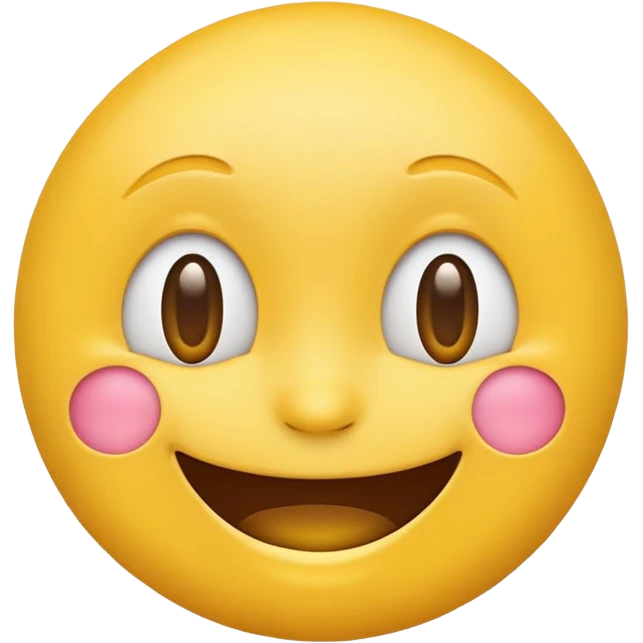 laugh emjoi emoji