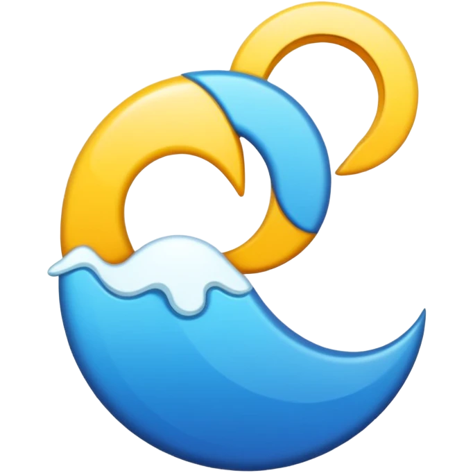 Συμβολισμος emoji