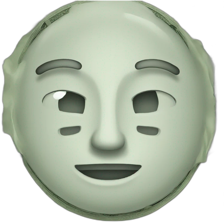 Money emoji