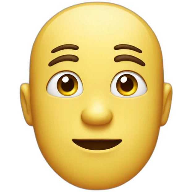 emoji face emoji