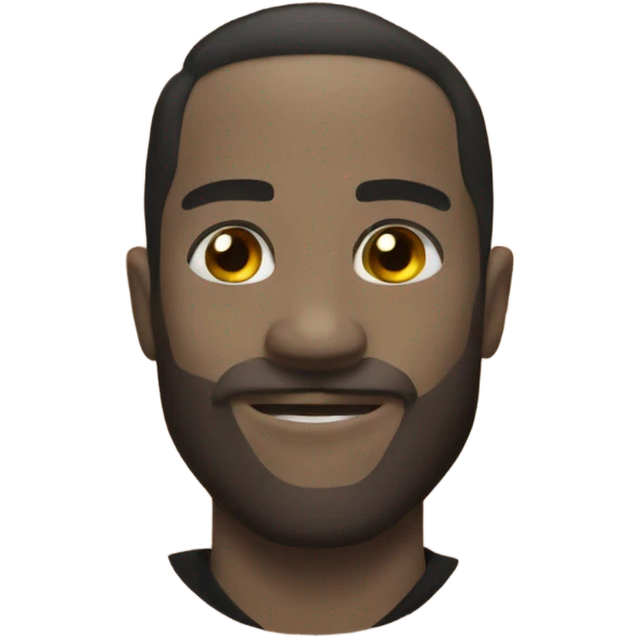 Yn  emoji