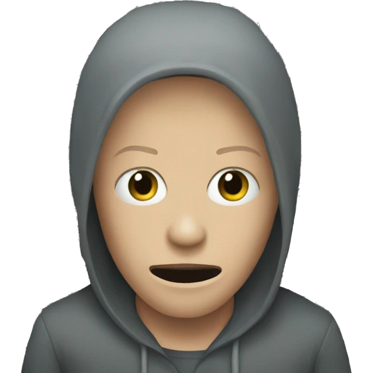 the ring horror movie emoji