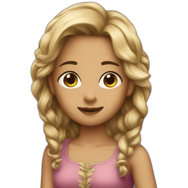 senta close emoji