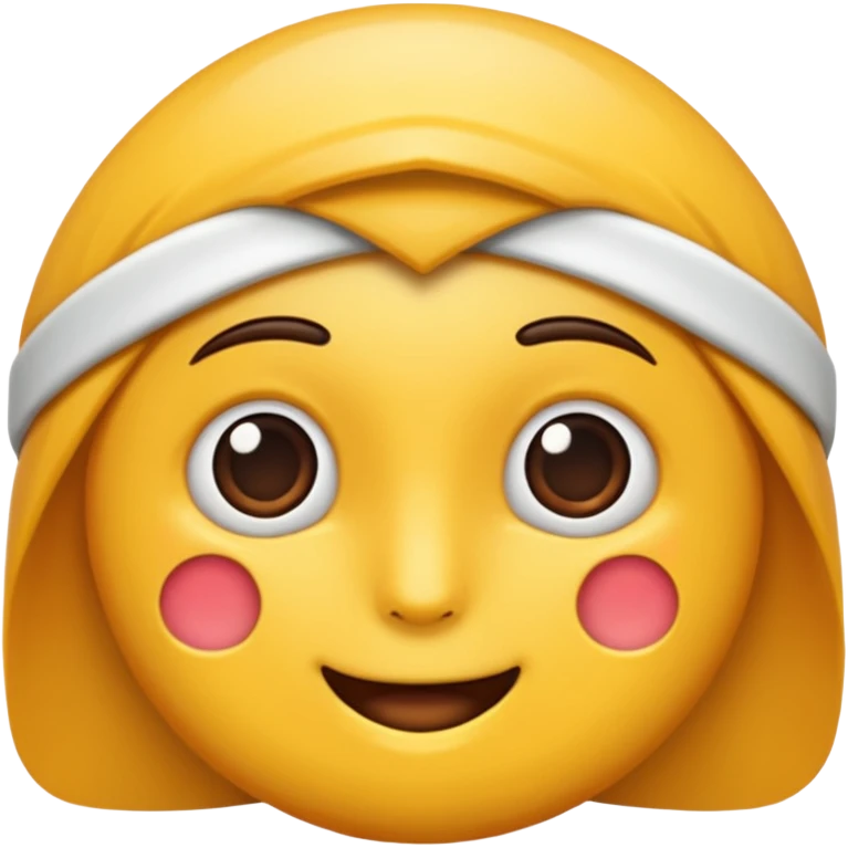 Сердце  emoji
