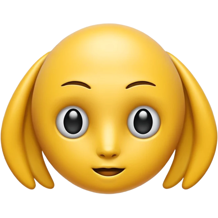 Remove the bra tits emoji