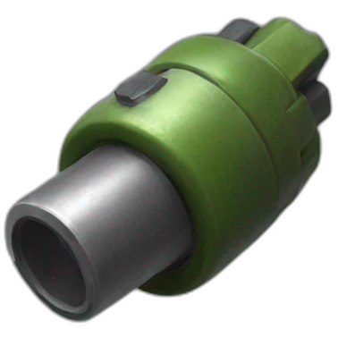 Fuze emoji