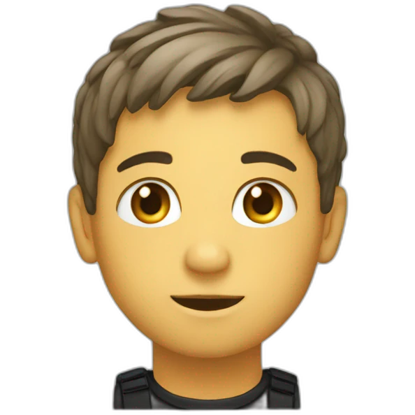 germany emoji