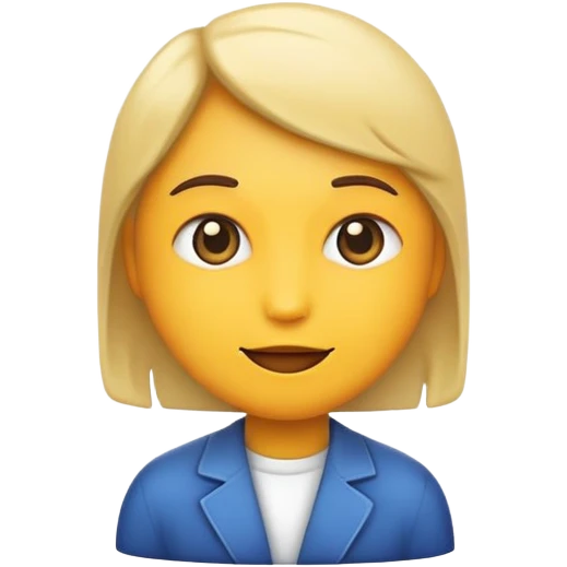 artist emoji