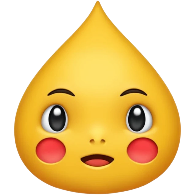 Sexual context of a Foursome with mmff emoji of black people enony emoji