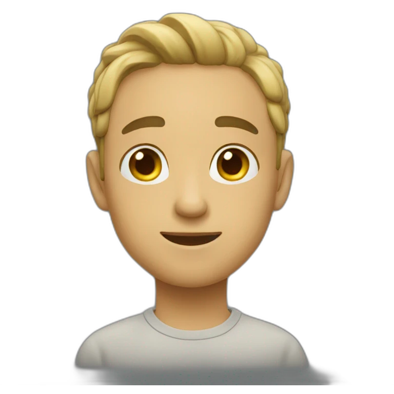 claro emoji