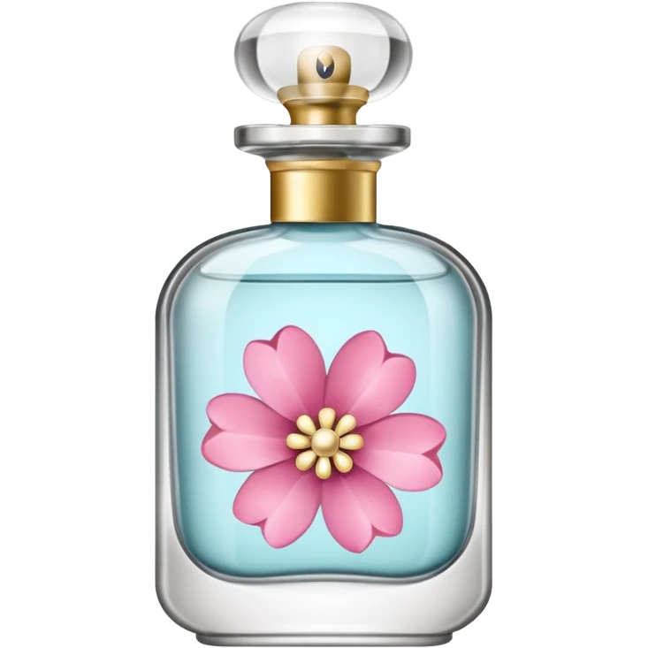 perfum emoji