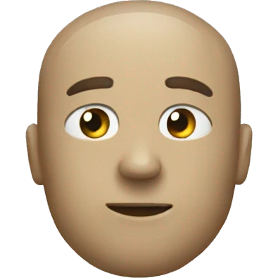 Freediver emoji