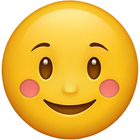 Make an emoji of: emoji