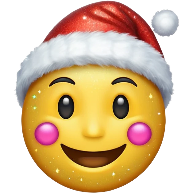 Emoji signe jul emoji