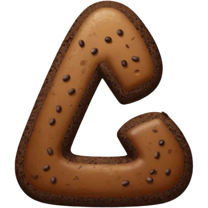 67 fused with 41 fused with 21 and poop emoji