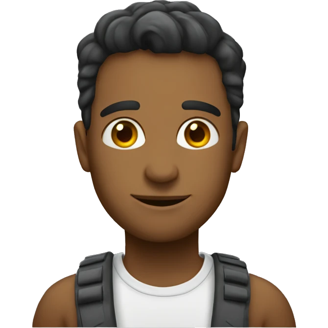 s’more emoji