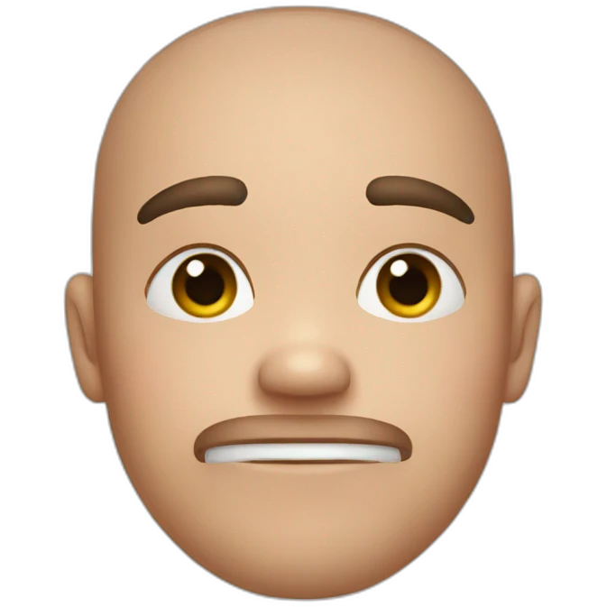 rash emoji