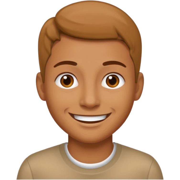 ارادت مندیم emoji