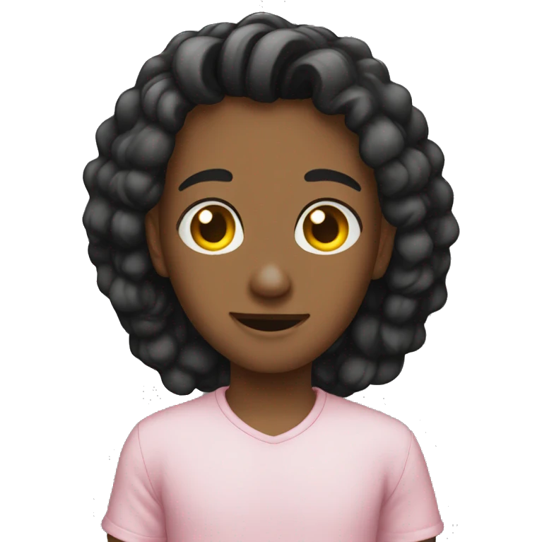 Love  emoji