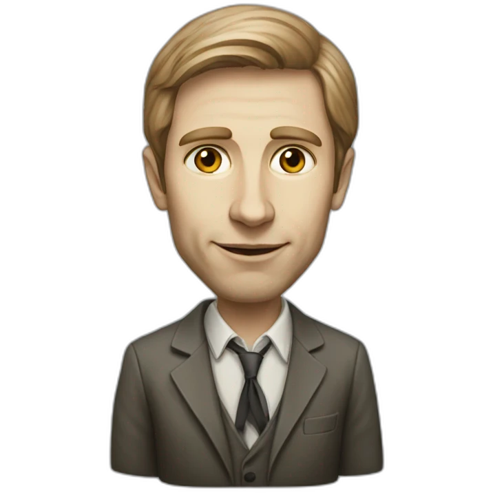 bobby fischer emoji
