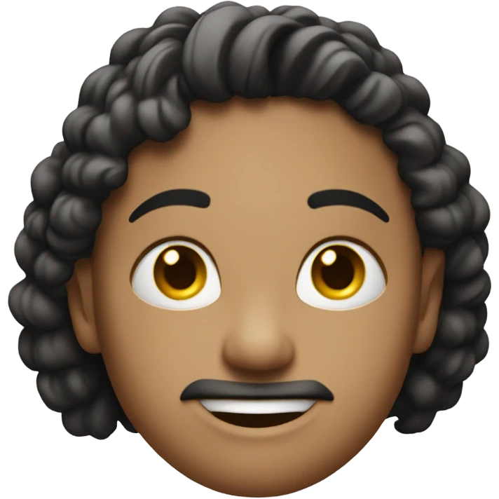 Netflix  emoji