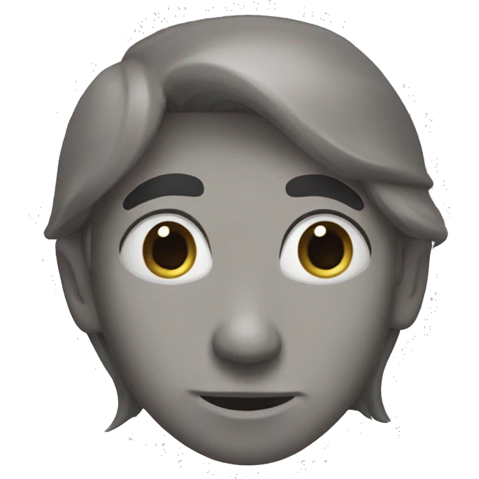 Kapak emoji