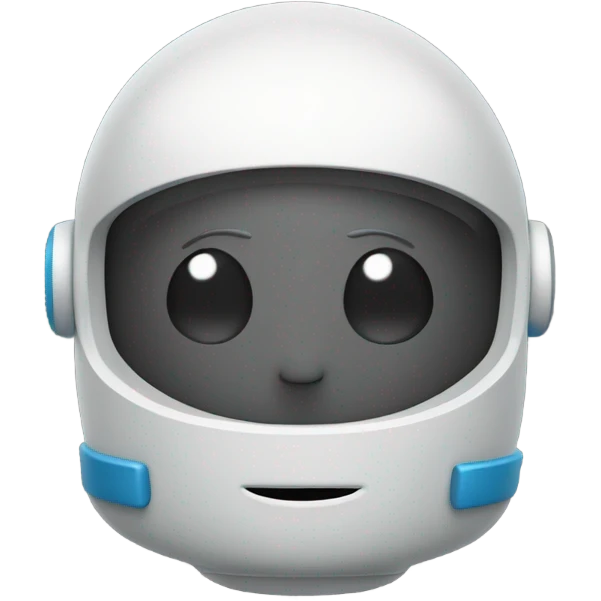 Amogus emoji