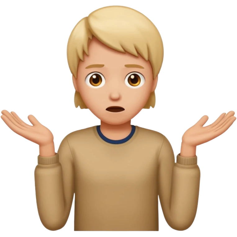 Nah çeken emoji emoji