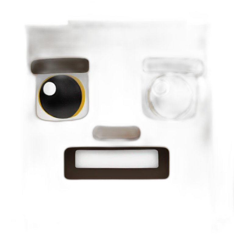 minecraft emoji
