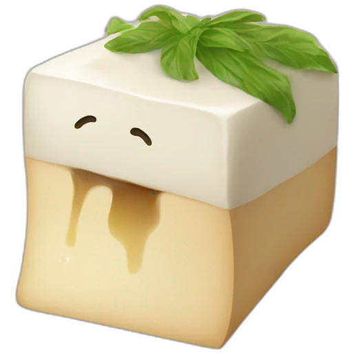 firing-tofu emoji
