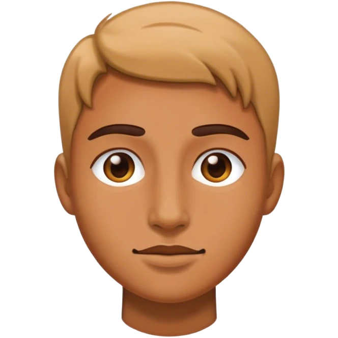 Hb emoji