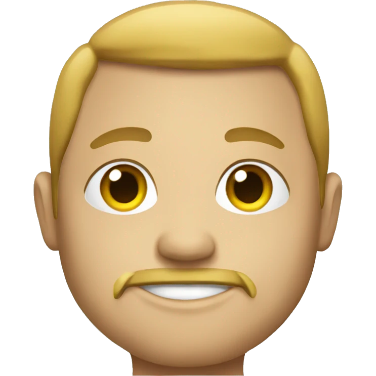 prime emoji
