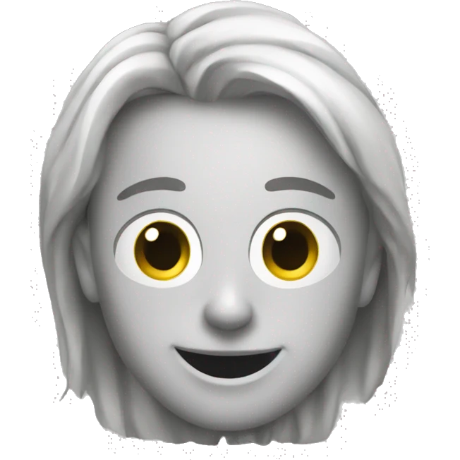 500 EURO emoji
