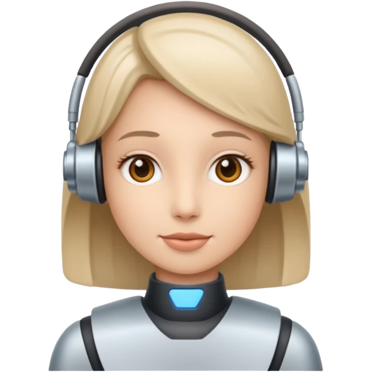 What’s your occupation? emoji