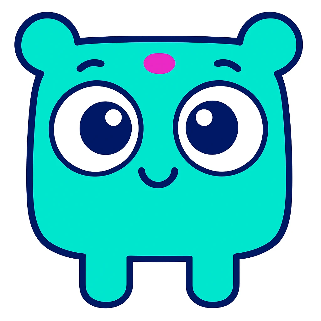 bear emoji
