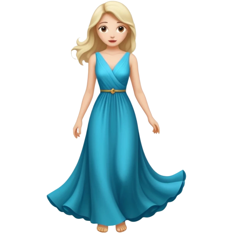 Between a naked women's legs  emoji