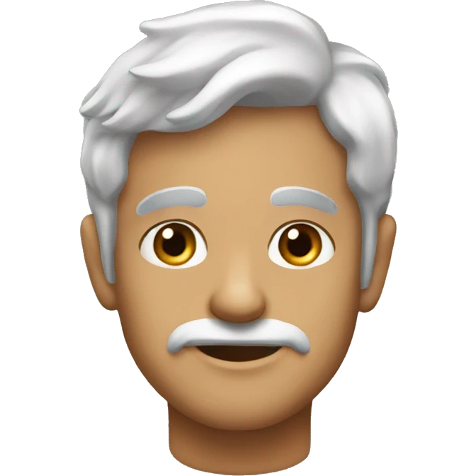 fosforo emoji