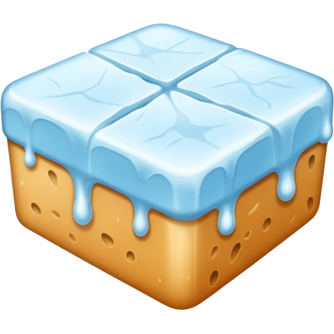 filete congelados emoji