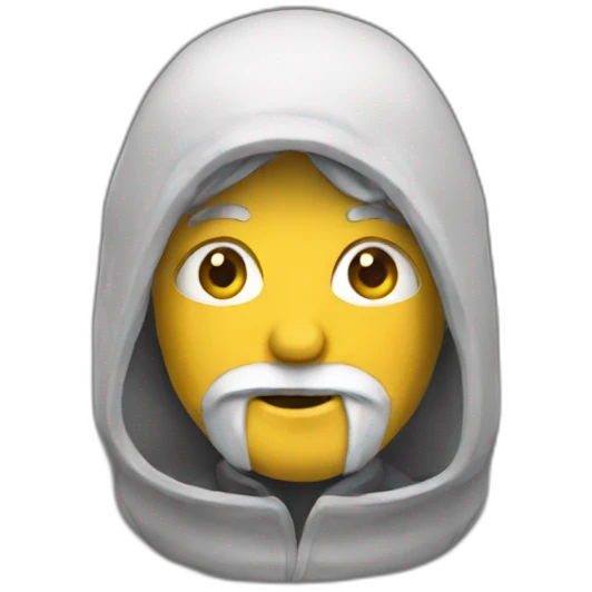 Sait-on emoji