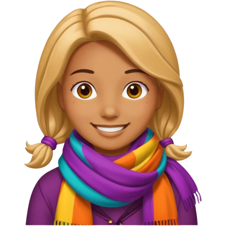 Gema emoji