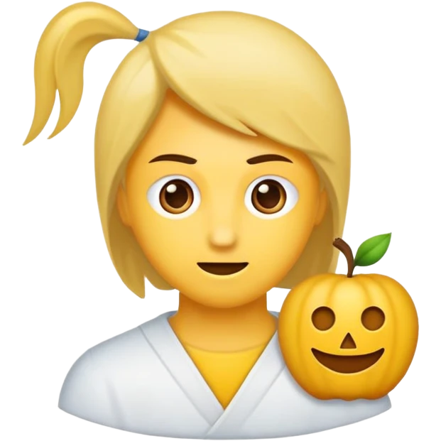 Мальчик ползет раком голий прогинает спинку и попу на верх emoji