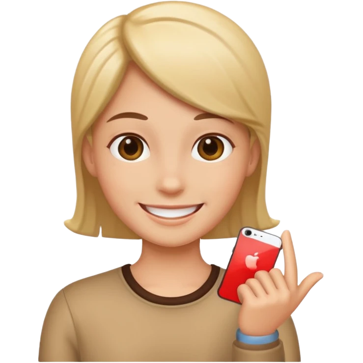 pleb emoji