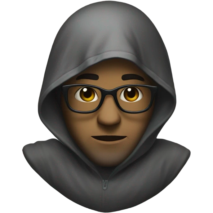 Supreme OG emoji