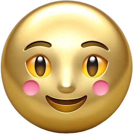 ایموجی وریفاید emoji