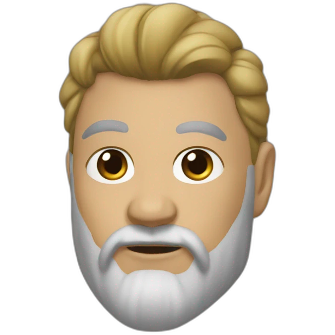 Kunchac koboban emoji