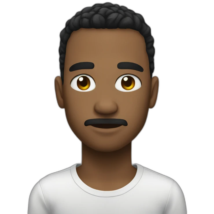 grind-core emoji