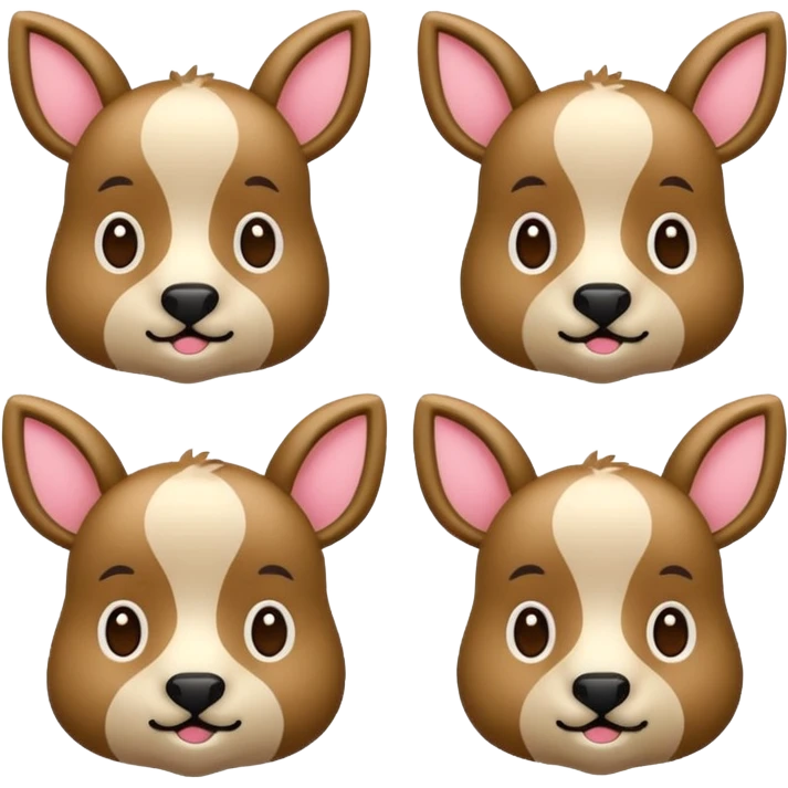 cria me emotes engraçados com tubarões  emoji