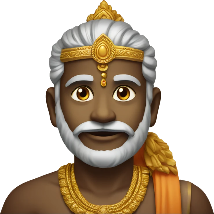 loard murugan vel  emoji